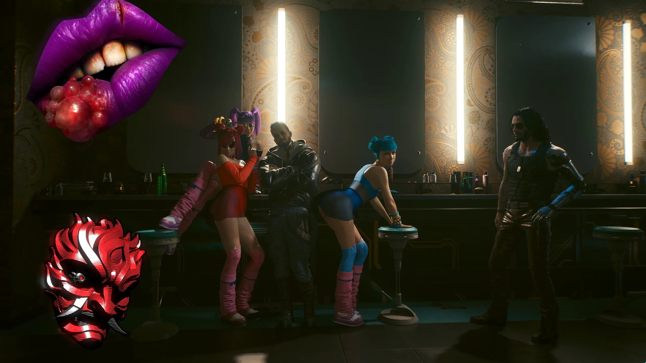 Dlls cyberpunk 2077. Cyberpunk 2077 керри. керри евродин 2025. cd projekt red киберпанк 2077. керри евродин cyberpunk 2077 квесты.