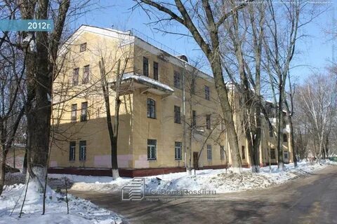 Электрификации 3