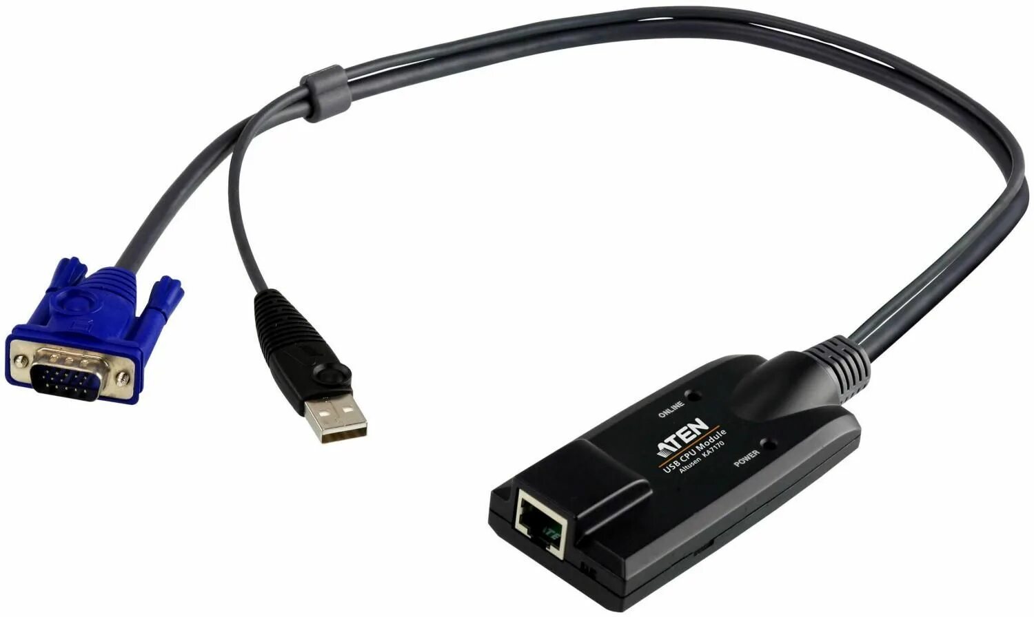 Aten конвертер aten vc180-a7-g. Aten ka7170-ax. Усилитель aten vb800-at-g. Aten vga. Kvm переключатель 2 порта hdmi.