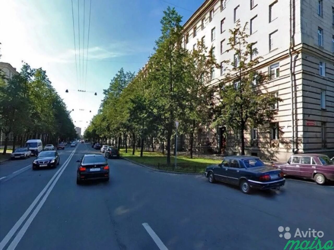 Фрунзе 16 челюстно лицевая хирургия. Ул. Тимура фрунзе 16 стр 3. Фрунзе 16 1. Тимура фрунзе 16 стр 1.