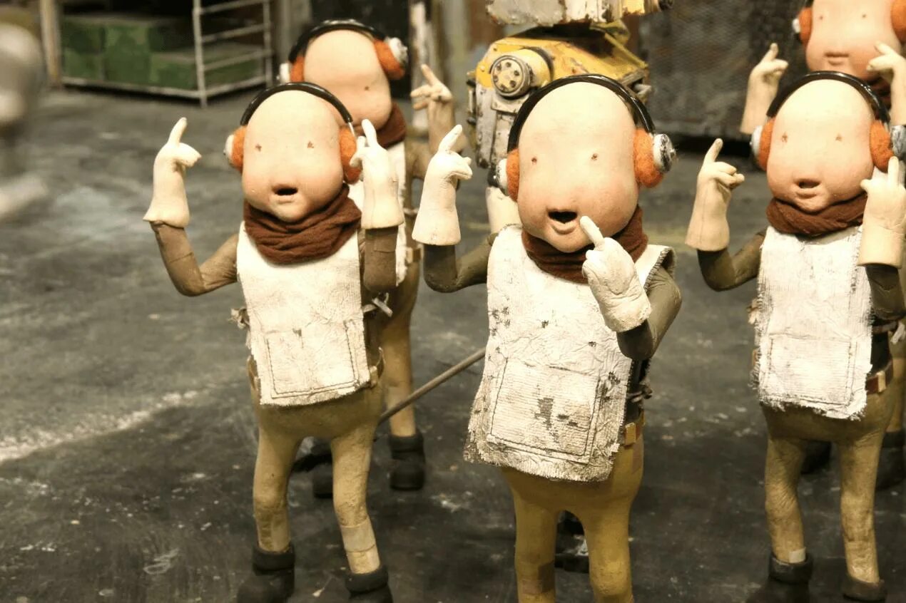 Голова утиль 2. Голова утиль 2. Голова цтилт. Голова цтилт. Голова утиль 2.