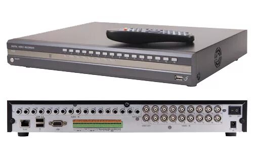 Мебель для студии звукозаписи. Recording net. Экран камеры для фотошопа. Recording net. Recording net.