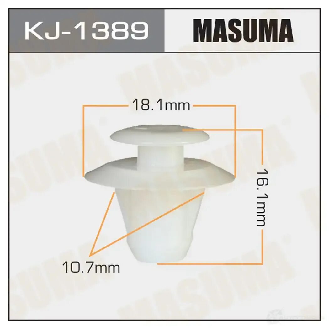 Kj страна. Masuma клипса masuma kj-335. Клипса masuma kj-2312. Kj страна. Kj страна.