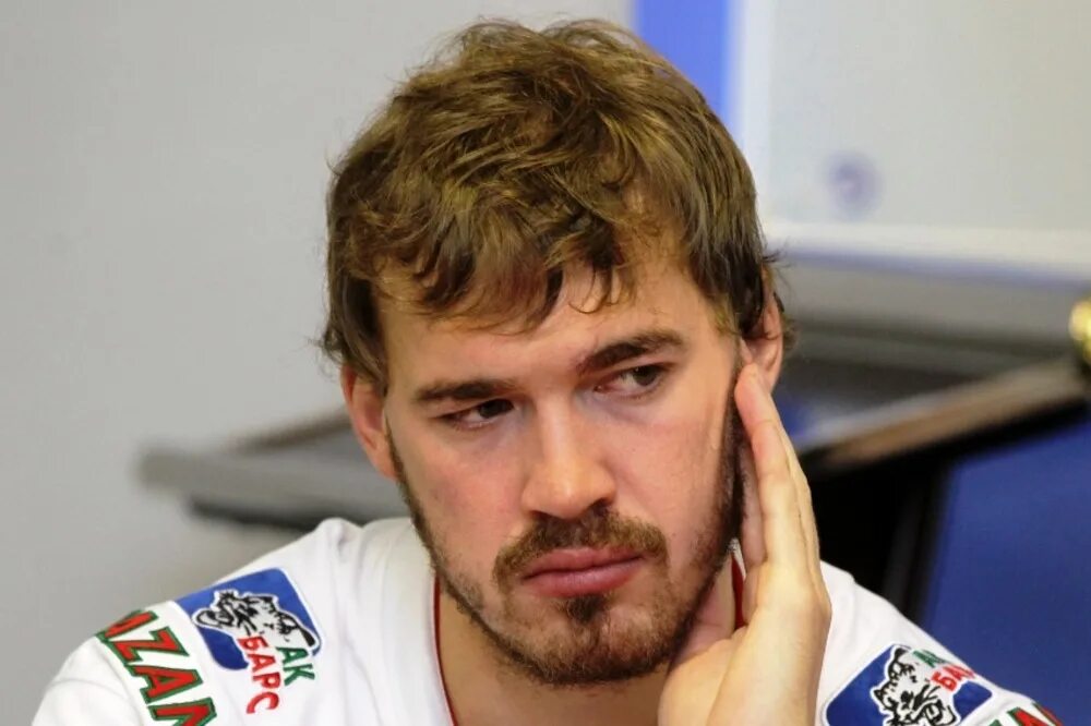 Обухов хоккеист. Дмитрия обухова. Обухов хоккеист ак барс. Обухов хоккеист ак барс. Дмитрия обухова.