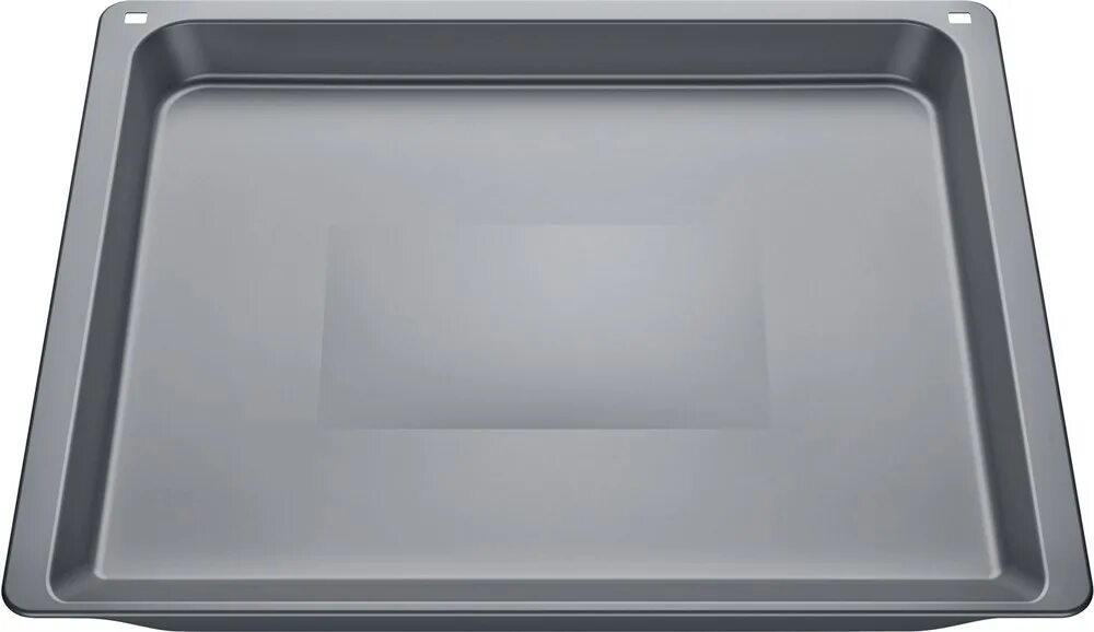 Противень для духового шкафа gorenje. Протвинь для духовки. Противень teka стеклянная hsc 644 c. Ardo fm 060 x противень для духовки. Протвинь для духовки.