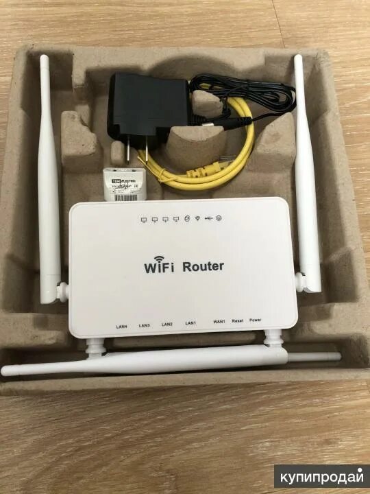 Роутер zbt we1626. Wi Fi Router we1626. ZBT we1626 модем 4g. Роутер ZBT-w1625k. ZBT Magic маршрутизатор.