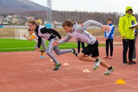 Южно сахалинск игра