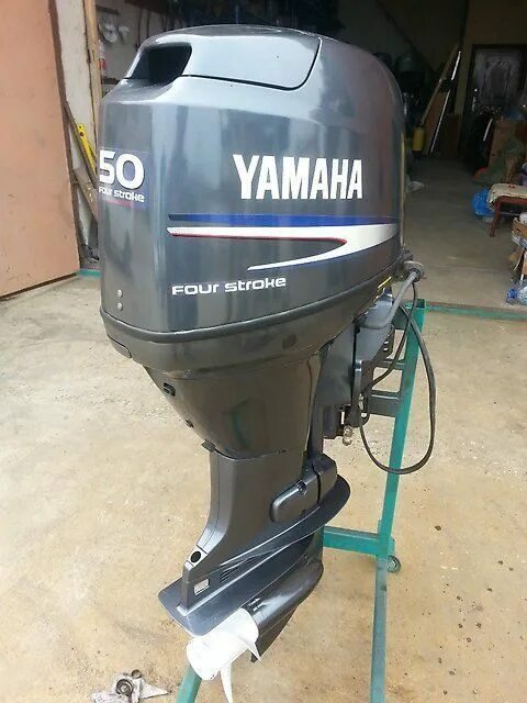 Лодочный мотор Ямаха 50 л.с.. Yamaha 50 Лодочный мотор 4 тактный. Лодочный мотор Ямаха 50 л с 4 такт. Мотор Ямаха 50 сил.
