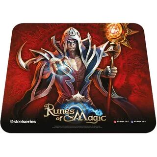 Magic edition