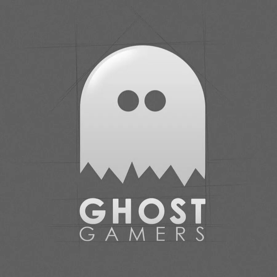 Ютубер гост. Ghost надпись. Призрак logo. Группа Ghost эмблема. Игровые логотипы Ghost.