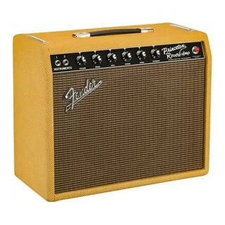 Fender 2