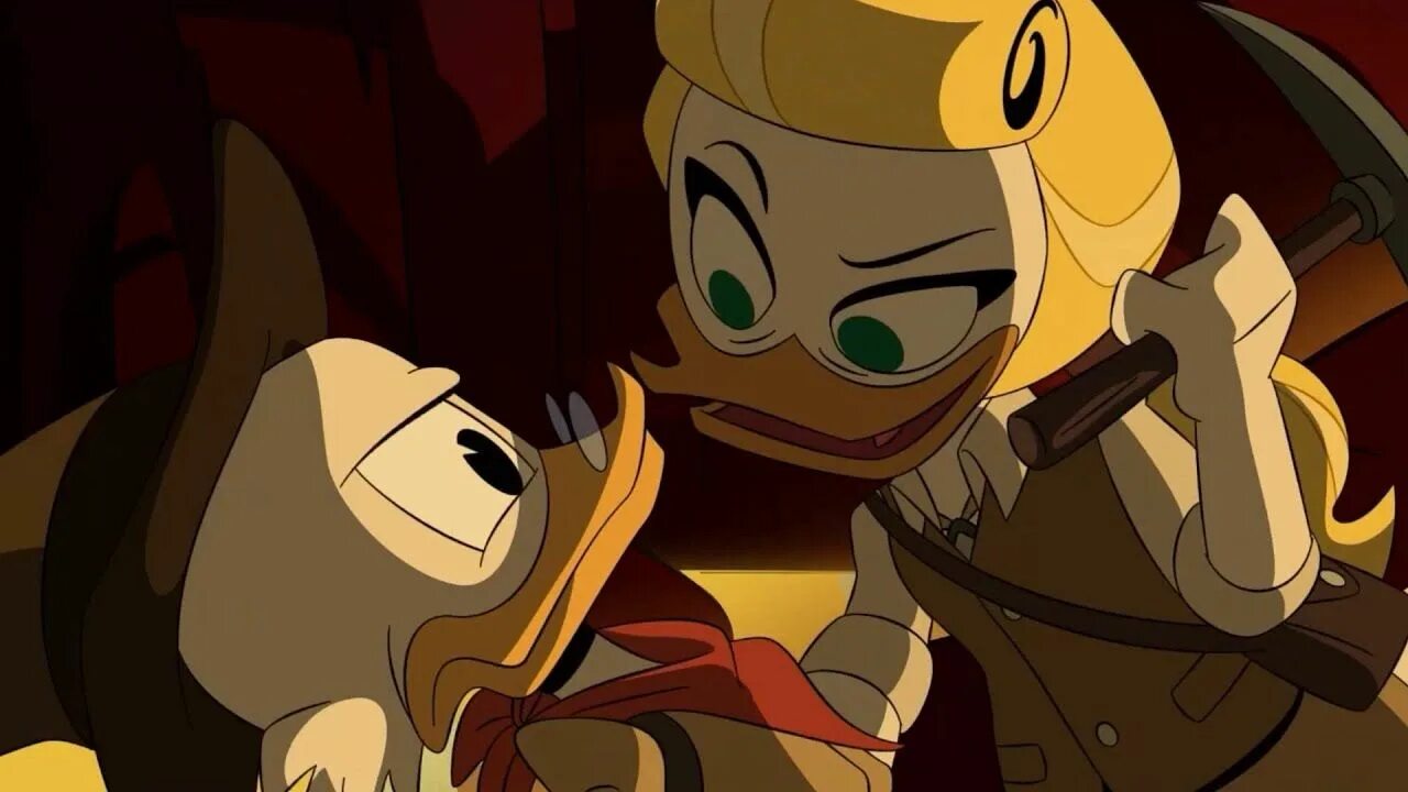 The boy does nothing. Alesha dixon the boy does nothing. Shut up and drive. Alesha dixon - every little part of me 320. Alesha dixon - the alesha show (2008).