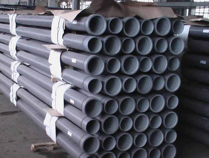 пмтб-200. труба гофрированная мгт 2000мм. одм 218 металлические гофрированные трубы. труба пмт-100. полевой магистральный трубопровод пмт-150.