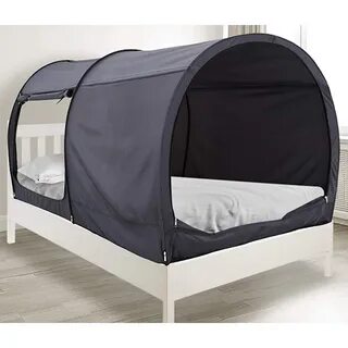 Bed tent