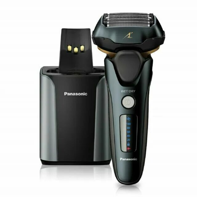 Бритва panasonic wet dry. Бритва эйвон женская. Бритва филипс ipx7. Бритва philips синяя электрическая. Бритва эйвон женская.