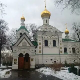 Рубцовско дворцовая 1 3