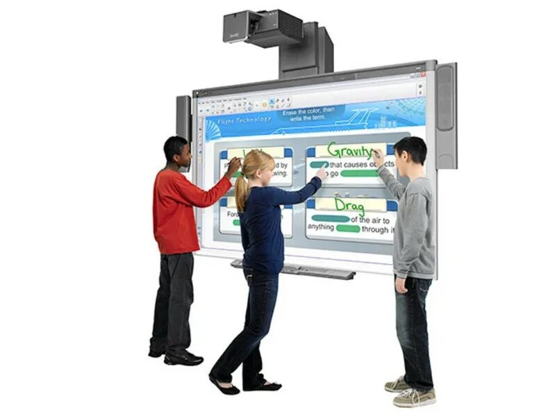 Interactive 5. Интерактивная доска Smart Board sbm685. Интерактивная доска Smart Board x885+uf65w. Интерактивная доска смарт 800. Интерактивная система Smart Board sb480iv4. 1605х1272х128.