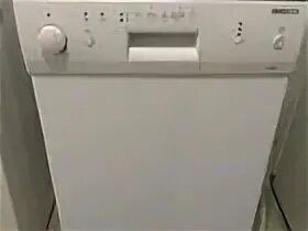 Веко 1500