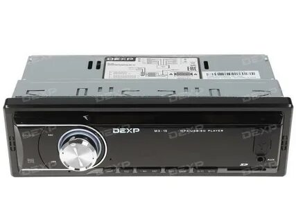 Dexp mx 1b схема