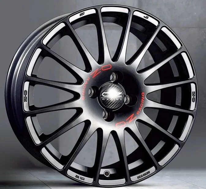 Диск vossen precision series. Диски riverside r17. Литые диски. Доставить диски. Упаковка колес для отправки.