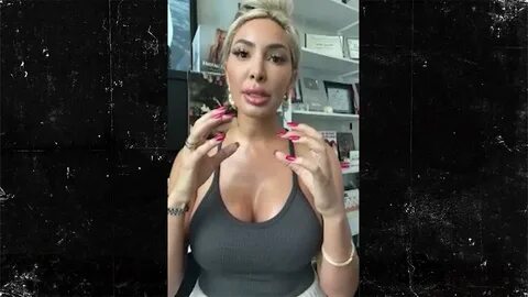 Next page. sophie In. 