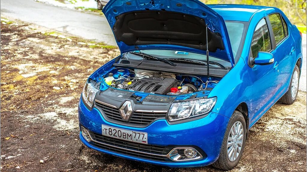 Logan 2 двигатели. Renault logan 2. рено логан 2 2014. рено логан 2 1 6. renault logan 4.