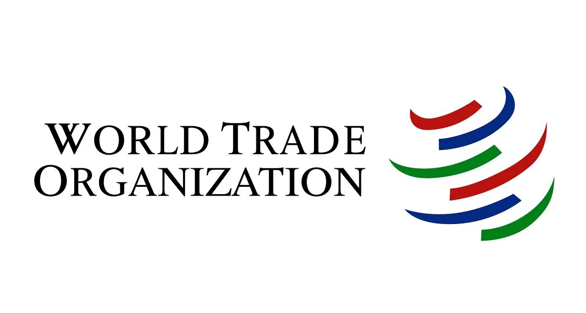 Вто оон. Всемирная торговая организация эмблема. Всемирная торговая организация (ВТО/WTO) герб. The World trade Organization. ВТО это Международная организация.