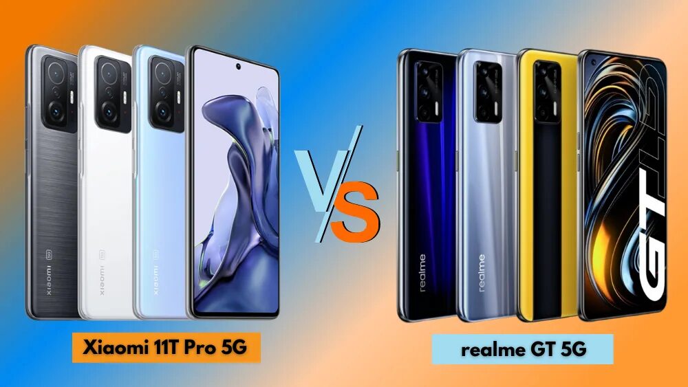 Xiaomi realme pro. Xiaomi mi 11t pro. xiaomi 11t 5g. xiaomi 11 pro 5g. xiaomi 11t pro 5g процессор.
