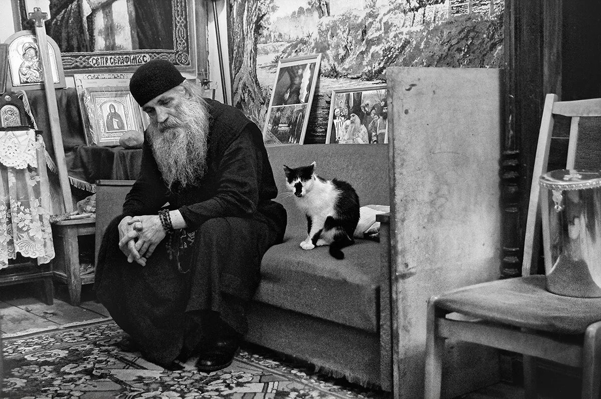 Иисусова молитва фаддея. Иисусова молитва фаддея. Разновидность иисусовой. Иисусова молитва фаддея. Иисусова молитва фаддея.