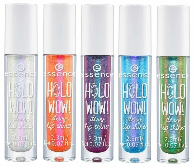 Блеск Essence Holo wow. Блеск для губ Essence Holo wow. Holo wow Lip Gloss. Essense Глосс для губ.