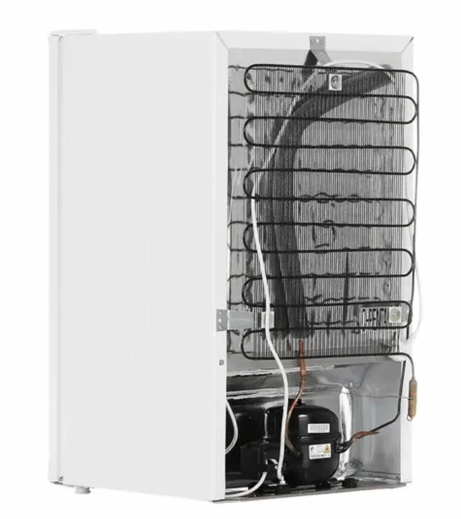 Холодильник nord frost nr403 год выпуска. Nr 403 aw nord frost. Холодильник nordfrost i320. Nordfrost nr 403 w. Холодильник side by side dexp sbs440ama белый.