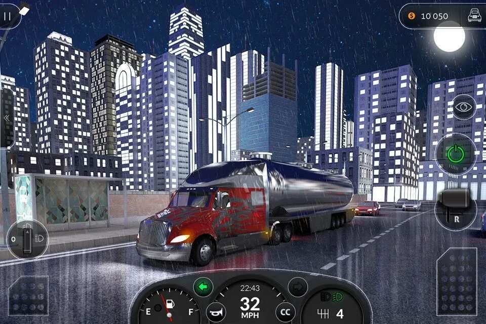 Игры андроид мод truck simulator. Truck simulator 2025 на андроид. трак симулятор 2д на андроид. дальнобойщики игра на андроид. дальнобойщики игра на андроид симулятор.