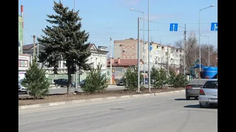 Ейск хмельницкий