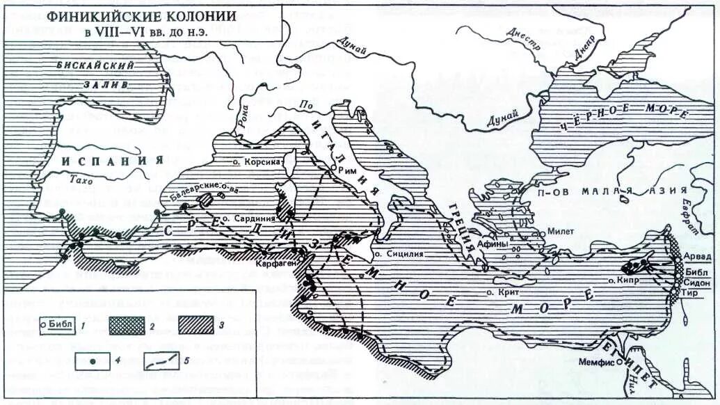 Древняя Финикия финикийские колонии. Древняя Финикия и ее колонии карта. Колонии финикийцев 5 класс история. Города колонии финикийцев на карте. Известные финикийцы