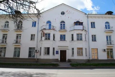 Г великий новгород ул великая 10