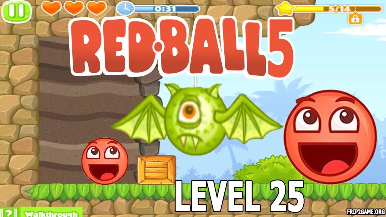 Игра красный шарик 5. Ред бол 5. Игра красный шар 5. Red Ball 5 игра ред бол 5. Red Ball 4 раскраска.