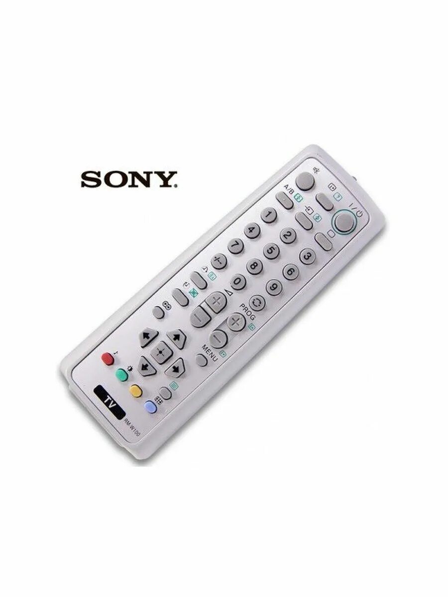 Sony RM-w100. Sony RM-w100 пульт. Sony RM-w103 ( w100) ic. Пульт для телевизора Sony RM-w100. Пульт ду rm