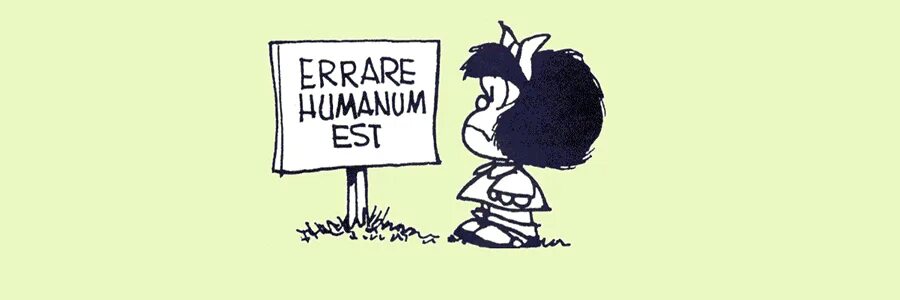 Errare humanum est перевод на русский. Errare humanum est тату. Errare humanum est перевод на русский. Errare humanum est перевод на русский. Errare humanum est перевод.