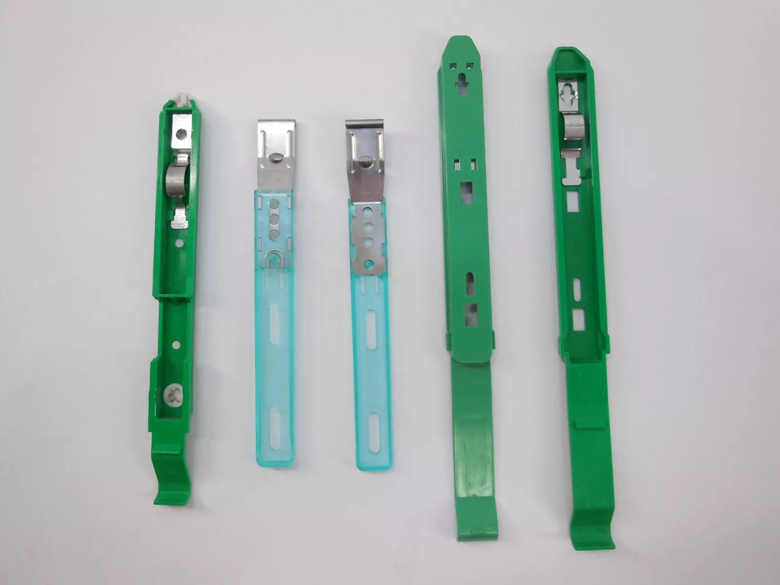 Салазки 2. 5 zalman. Салазки 3. 5. Салазки dell 3.