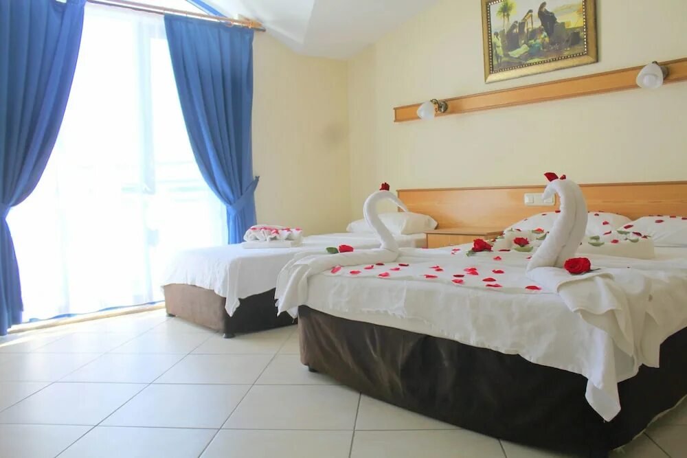 Отель миранда в кемере. Miranda moral hotel (ex. Miranda moral hotel (ex. Viking moral beach) 3*. Viking moral beach) 3*.