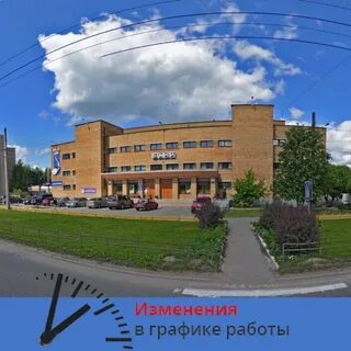 Баня на корсунова