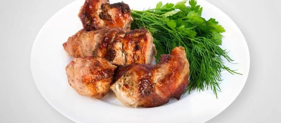 Шашлык куриный 100 грамм. 100 грамм куриного шашлыка. 100 грамм свиного шашлыка. 300 грамм шашлыка. 170 грамм шашлыка.