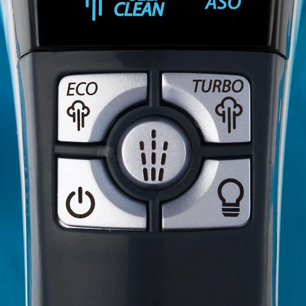 Richards saturn intellitemp 305003. Morphy richards saturn intellitemp 305003. утюг saturn steam. утюг intellitemp. утюг морфи ричардс.