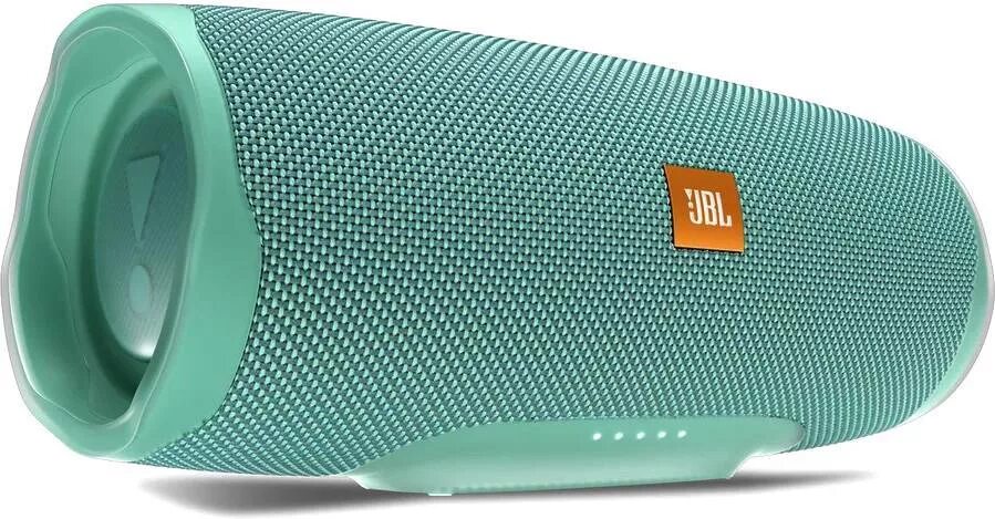 Колонка JBL чардж 4. Колонка блютуз JBL чардж 4. JBL charge 4 бирюзовая. JBL charge 4 Teal. Jbl купить недорого