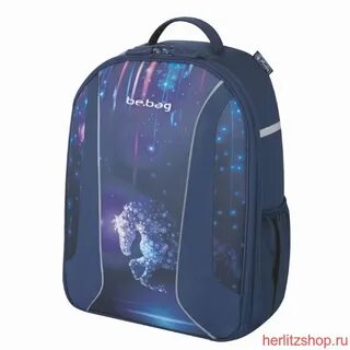 Be bag