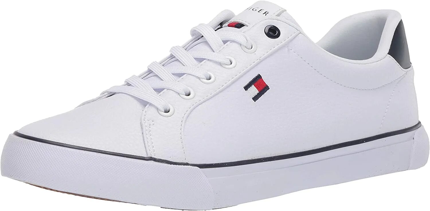 Tommy hilfiger отзывы. Зипка томми хилфигер. tommy hilfiger sneakers. tommy hilfiger aap9414xxe. tommy hilfiger dw5.