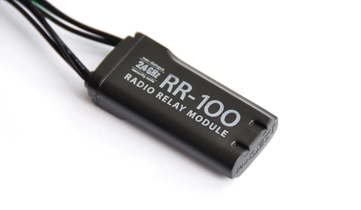 Pandect rr-101. Реле пандора. Реле pandora rl-1. Pandora 3700 реле. X1100 alarmtrade.