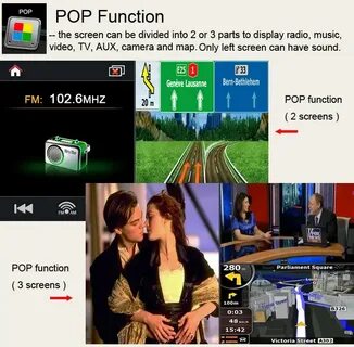 Функция pop