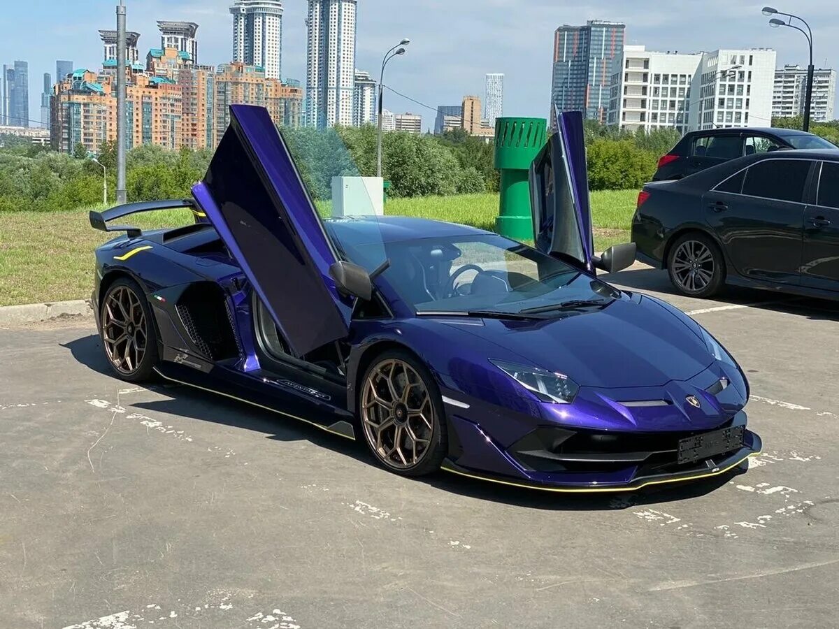 Ламбо джи. Lamborghini aventador svj 2019. Ламборгини лп 770. Lamborghini aventador lp720. Ламборджини авентадор svj 2020.