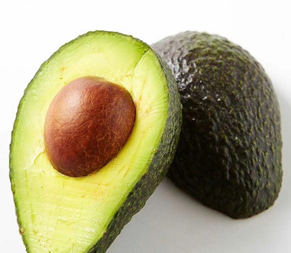Avocado skin. Маска с авокадо. Avocado skin. Маска для лица с авокадо. Миска авокадо.